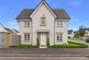 Newfield Way, Johnstone PA5