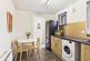 Craigellachie Crescent, Aviemore photo 4