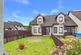 Craigellachie Crescent, Aviemore