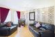 Craigellachie Crescent, Aviemore photo 2