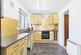 Craigellachie Crescent, Aviemore photo 5