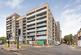 Fairfield Avenue, Staines-upon-Thames, Surrey, TW18