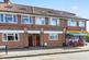 The Parade, Spa Drive, Epsom photo 4