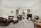 Townsend Crescent, Morpeth NE61 photo 2