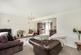 Townsend Crescent, Morpeth NE61 photo 3
