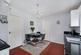 Townsend Crescent, Morpeth NE61 photo 5