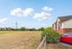 Maes Deri, Ewloe, CH5 photo 4