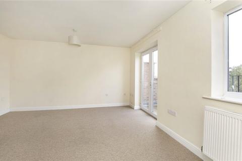 3 bedroom semi-detached house to rent, Bracken Way, Harworth, Doncaster, Nottinghamshire, DN11