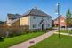 Plot 62, The Heaverham at Fernham Homes At Blean, Off Blean Common CT2