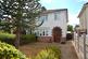 Llanidloes Road, Newtown, Powys, SY16