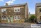 Town Street, Rawdon, Leeds