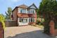 Bramhall Lane, Stockport, SK3