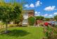 Outlands Drive, Hinckley