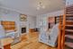 Outlands Drive, Hinckley photo 2
