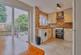 Outlands Drive, Hinckley photo 3