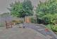 Outlands Drive, Hinckley photo 4