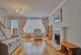 Outlands Drive, Hinckley photo 5