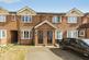 Manor House Drive, Kingsnorth, Ashford