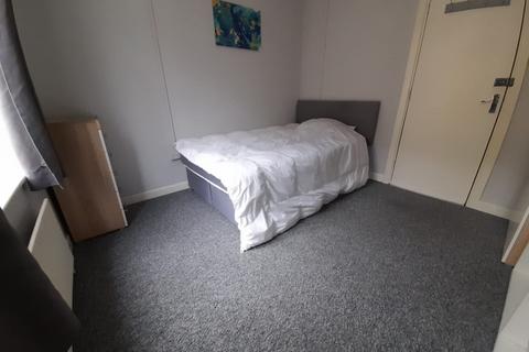 1 bedroom detached bungalow to rent, Camden Court, 17 Rousden Street, London, NW1