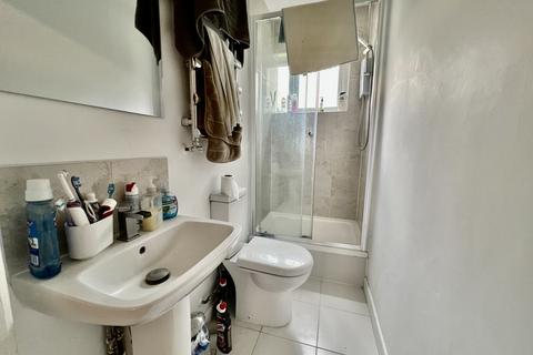 1 bedroom detached bungalow to rent, Camden Court, 17 Rousden Street, London, NW1