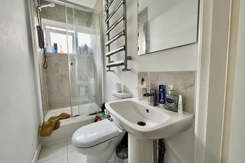 1 bedroom detached bungalow to rent, Camden Court, 17 Rousden Street, London, NW1