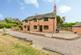 Horsey Lane, Upper Longdon, Rugeley