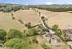 Horsey Lane, Upper Longdon, Rugeley photo 2