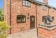 Horsey Lane, Upper Longdon, Rugeley photo 4