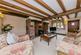 Horsey Lane, Upper Longdon, Rugeley photo 5