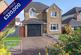Northpark Place, Livingston EH54
