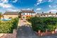 Davyhulme Road, Davyhulme, Manchester, M41