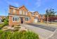 Grassholme Close, Templetown, Durham DH8