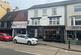 Watling Street East, Towcester