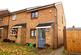 Brantwood Way, Orpington BR5