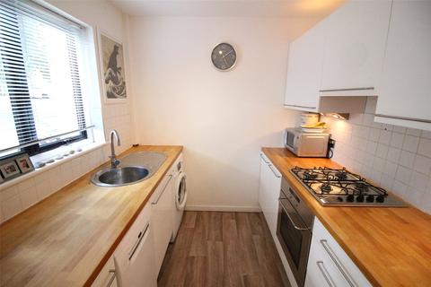 2 bedroom end of terrace house for sale, Brantwood Way, Orpington BR5