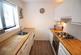 Brantwood Way, Orpington BR5 photo 2