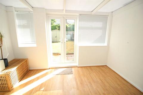 2 bedroom end of terrace house for sale, Brantwood Way, Orpington BR5