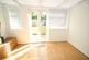 Brantwood Way, Orpington BR5 photo 3