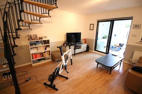 2 bedroom end of terrace house for sale, Brantwood Way, Orpington BR5