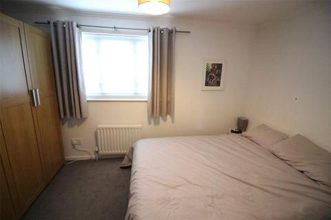 2 bedroom end of terrace house for sale, Brantwood Way, Orpington BR5