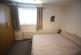 Brantwood Way, Orpington BR5 photo 5