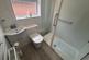 Bretton Avenue, Goole photo 3