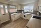 Bretton Avenue, Goole photo 2