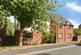 Windrush Drive, High Wycombe