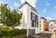 Wheatsheaf Terrace, London SW6