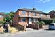 , Unicorn Street, Thurmaston, Leicestershire, LE4 8AW, Leicester