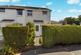 16 Alnwickhill Terrace, Edinburgh, EH16 6YD