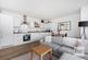 1 Bedroom Flat – Station Road, New Southgate N11