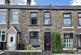Queen Street, Hadfield, Glossop