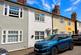 Queen Street, Coggeshall, Colchester